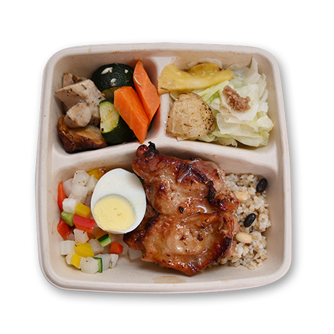 211餐盤餐