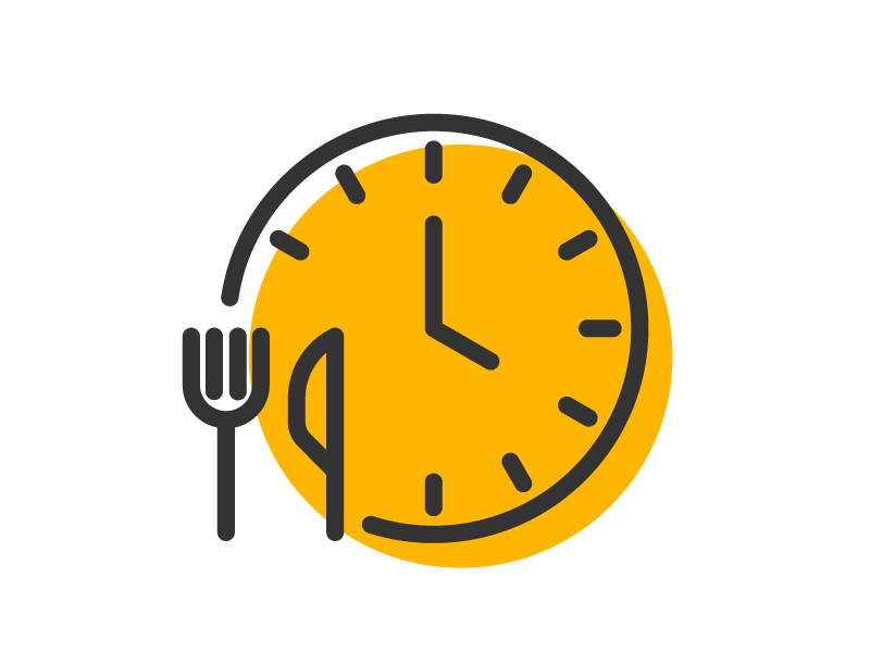 優選新鮮無抗養殖雞蛋