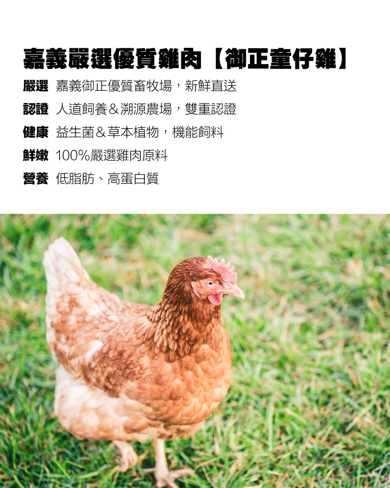 大量訂購/企業團購餐盒下午茶優惠專案
