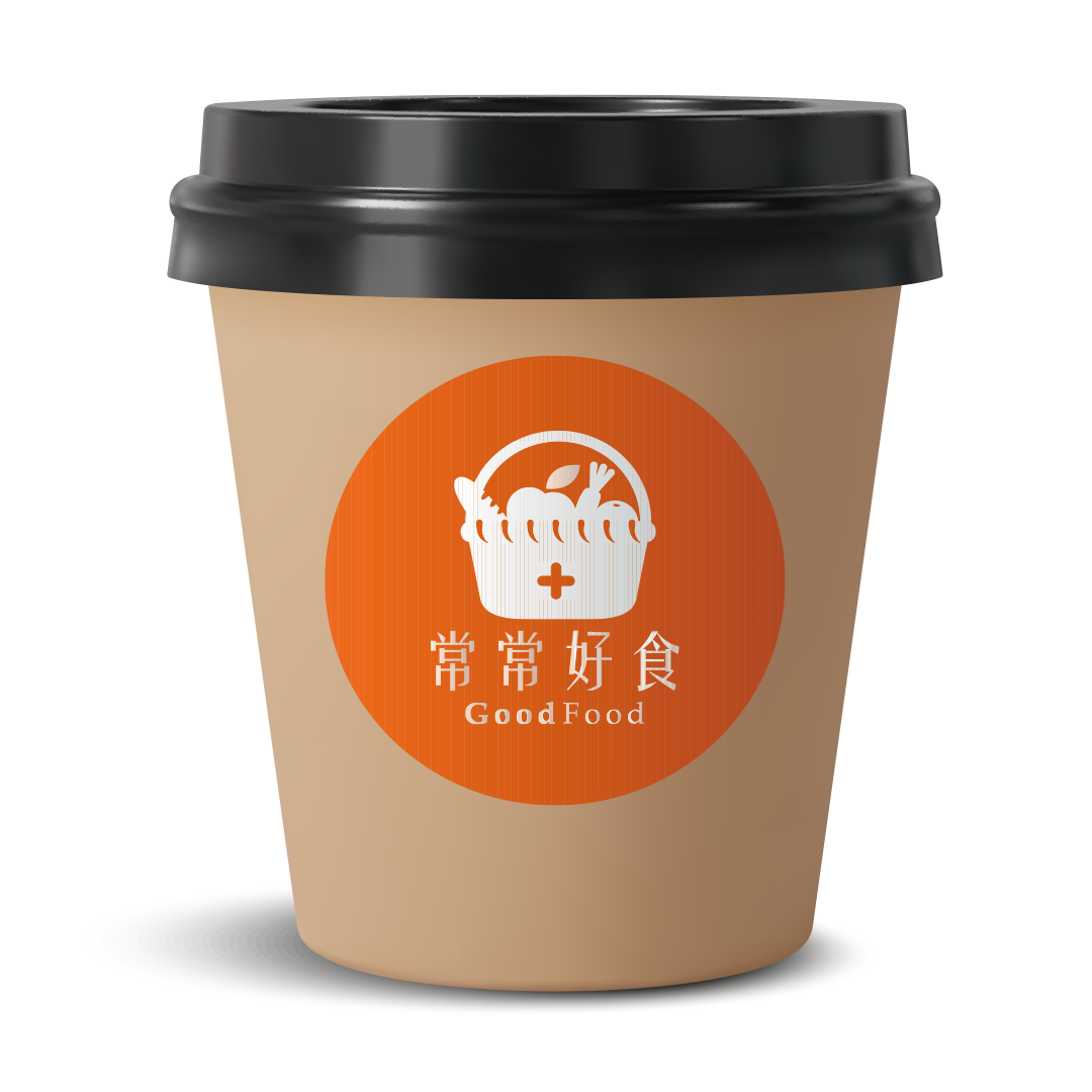 拿鐵咖啡